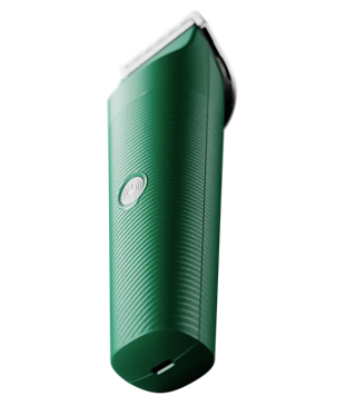 Andis Vida Ultra Sessiz Kablosuz Tıraş Makinesi