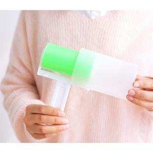 Tüy ve Toz Toplama Rulosu	