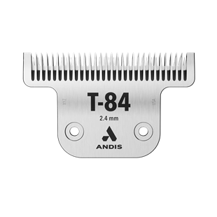Andis UltraEdge® T-84 Numara Pet Tıraş Makinesi Bıçağı