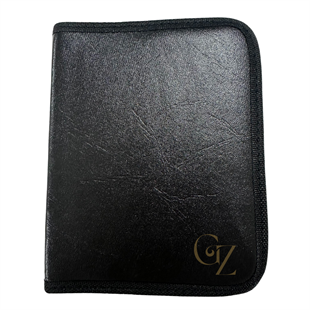 GZ cerrahi paslanmaz set 7 parça