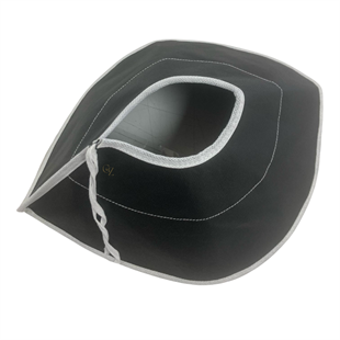 Gz Ekonomik  Kedi yakalığı