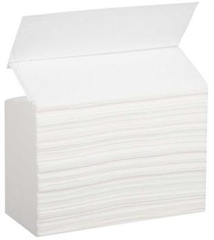 Havlu Peçete, Z Katlı Havlu Peçete, 120 Lİ  X 12 ADET