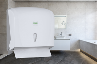 Havlu Peçete, Z Katlı Havlu Peçete, 120 Lİ  X 12 ADET