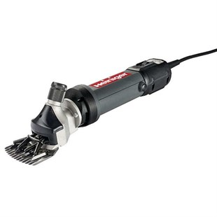 Heınger Xtra Koyun Kırpma Makinası