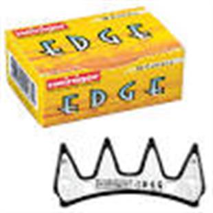 Heiniger 4.4 mm Edge Üst Bıçak