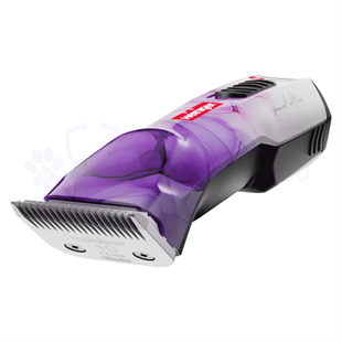 Heiniger Opal Special Edition Tıraş Makinesi (Yedek Bataryalı)