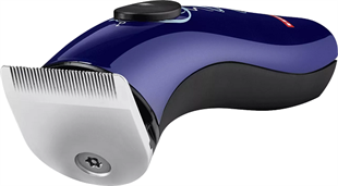 Heiniger Style Mini Kablosuz Şarjlı Traş Makinası