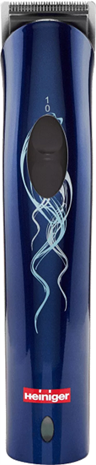 Heiniger Style Mini Kablosuz Şarjlı Traş Makinası