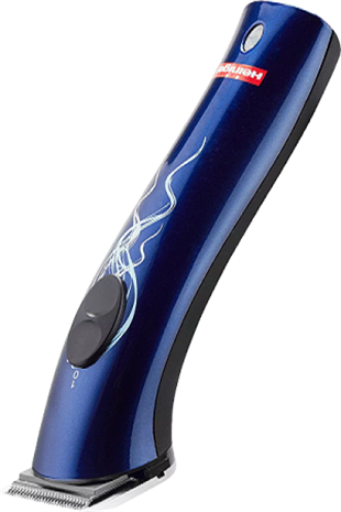 Heiniger Style Mini Kablosuz Şarjlı Traş Makinası