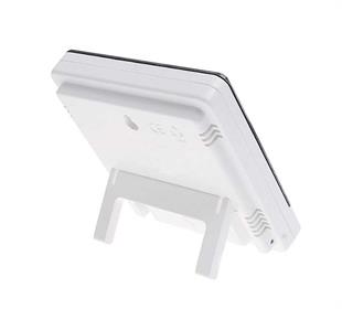 Nem Ölçer Ve Termometre HTC-1 MODELİ