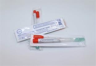 Jelli Eküvyon Çubuğu (Besiyerli Swap)