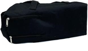 Kedi Enjeksiyon Çantası  M