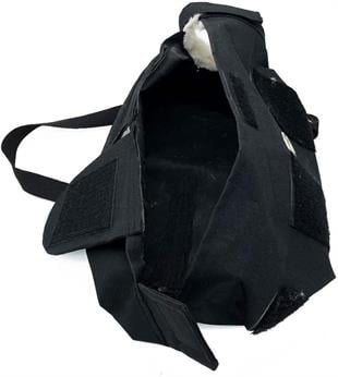 Kedi Enjeksiyon Çantası  S