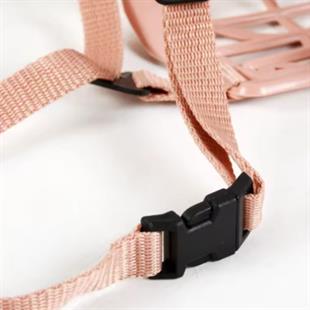 Köpek Koruma Ağızlığı 7li Set