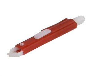 Kruuse Kene Çıkarma Forcepsi 10 cm