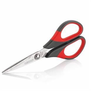 Lacco Ergonomik Makas 17 cm