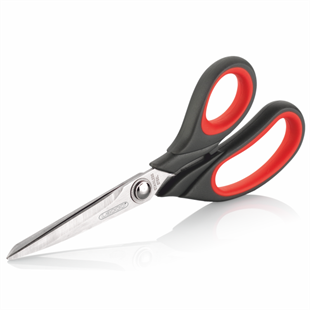 Lacco Ergonomik Makas 20 cm