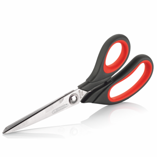 Lacco Ergonomik Makas 22 cm