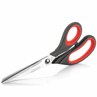 Lacco Ergonomik Makas 25 cm