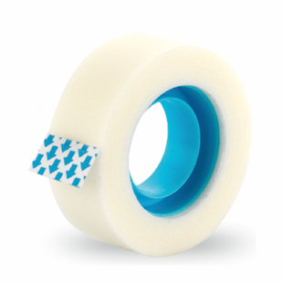 Lacco Görünmez Bant 19 mm x 33 mt