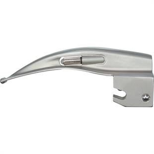 Laringoskop Blade 0 numara