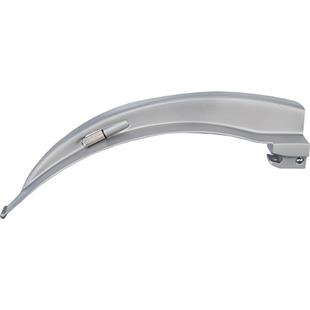 Laringoskop Blade 5 numara