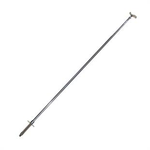 Mika 20 cc uzatmalı enjektör 85 cm