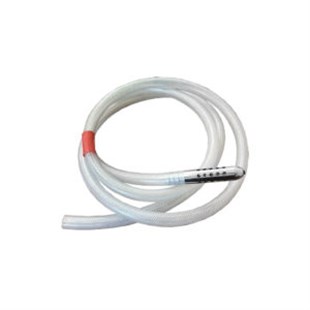 Rumen İçerik Sondası Sığır İçin