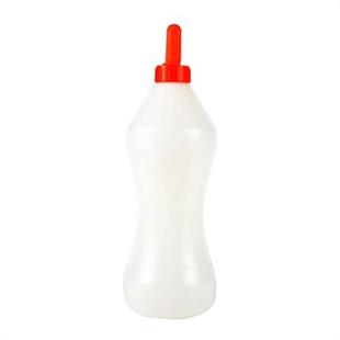 Sayberk Kuzu ve Oğlak Emzirme Biberonu 750 ml
