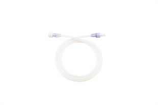 Serum Uzatma Seti  250PSİ 120cm Basınca Dayanıklı