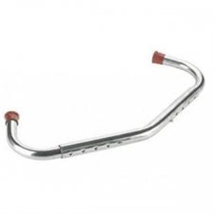 Tekme Önleyici(Tekmesavar)