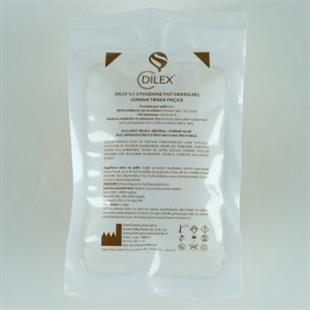 Tırnak Fırçası Batikonlu Tek Kullanımlık 48*79*34 mm