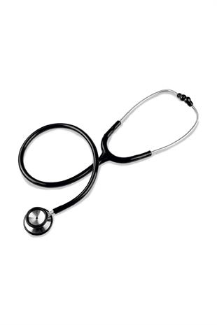 VZN Classic Çift Taraflı Steteskop TY-S02