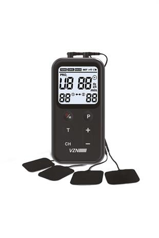 VZN KOMBO ELEKTROTERAPİ CİHAZI