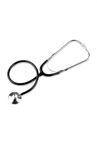 VZN Tek Taraflı Basit Tip Steteskop TY-S01