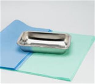 Wrap  75x75 CM 10 lu paket 