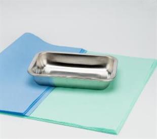 Wrap  75x75 CM 10 lu paket 