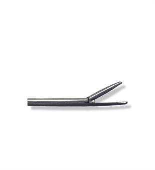 Yabancı Cisim Çıkarma pensi 14 cm