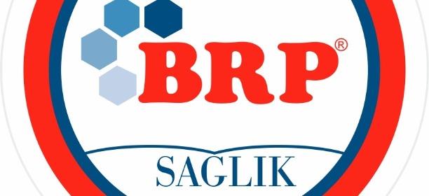 Brp