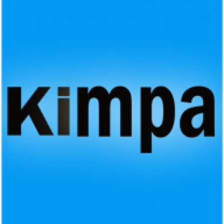 Kim-pa