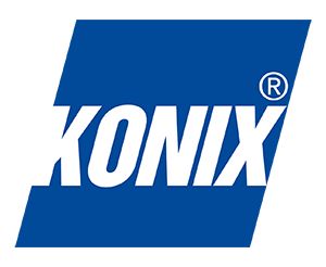 Konix