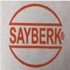 Sayberk