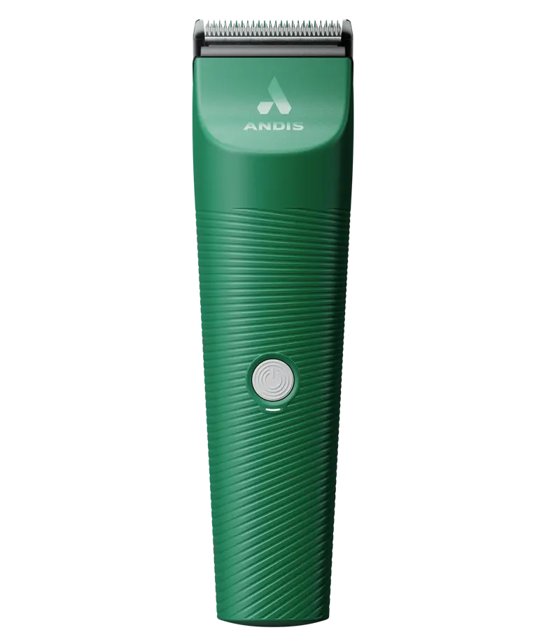 Andis Vida Ultra Sessiz Kablosuz Tıraş Makinesi