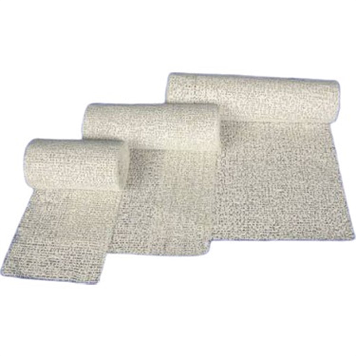 Alçılı Sargı 2 metre