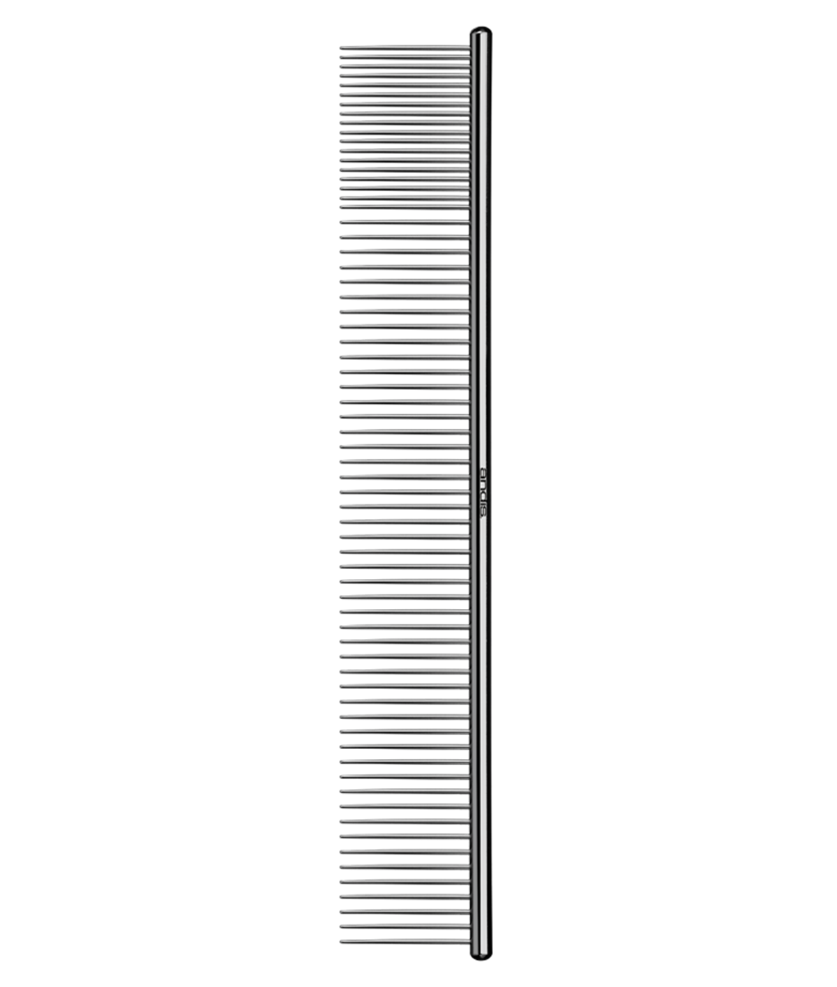 Andis 10 Numara Çelik Tarak