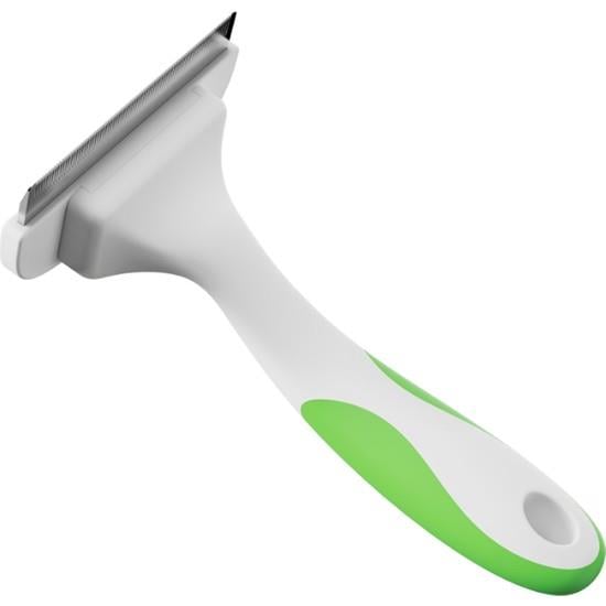 Andis Desheddıng Groomer Furminatör Tarağı (65765)