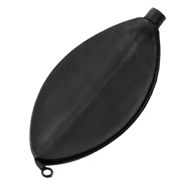 ANESTEZİ BALONU 1 LT