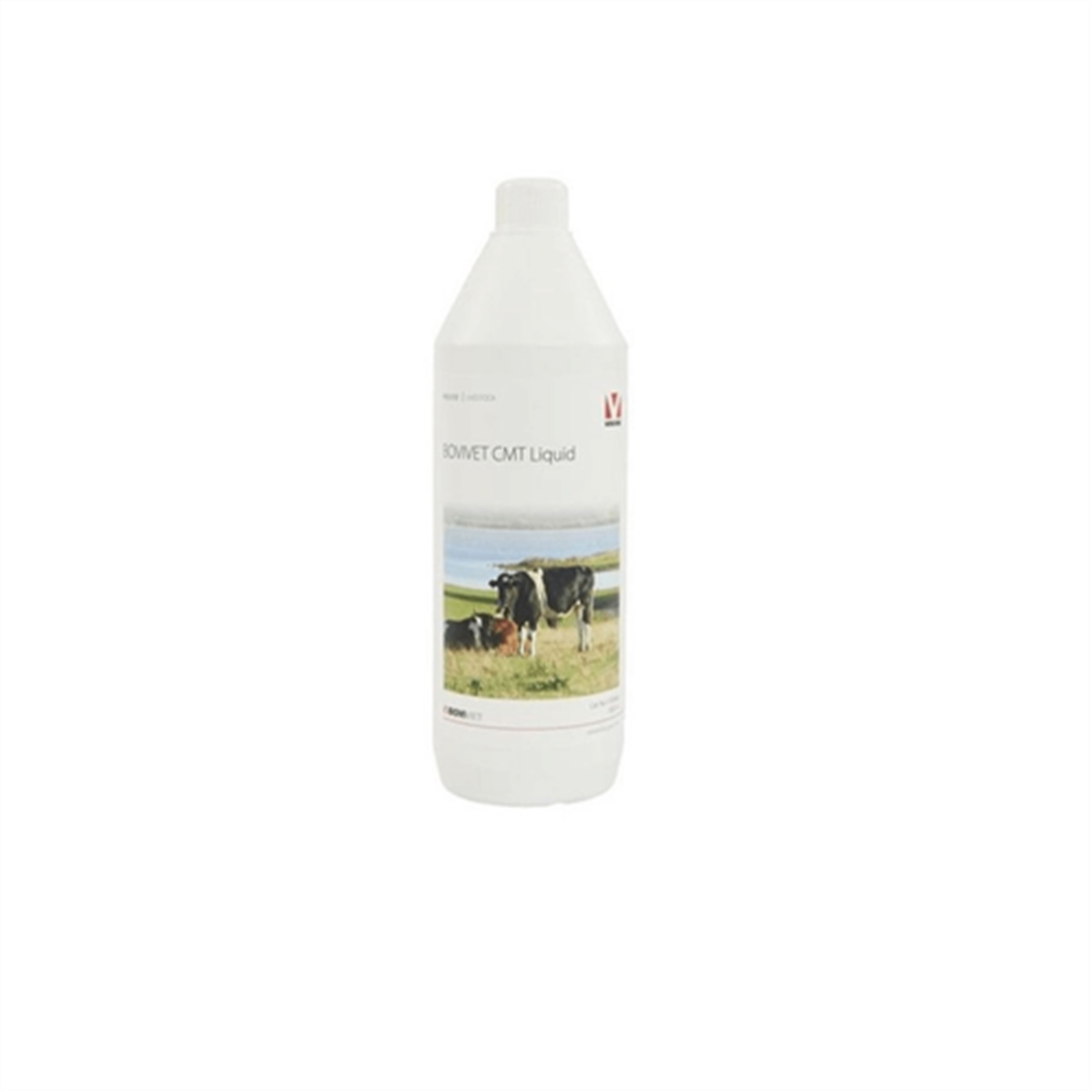 Bovivet CMT Likiti 1 LT