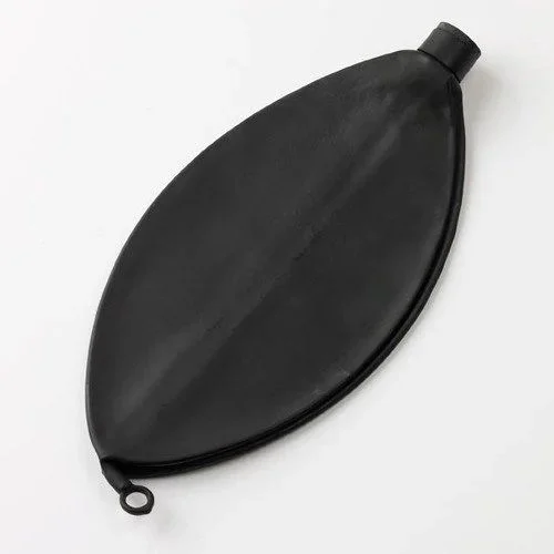 FİONİAVET ANESTEZİ BALONU 4 LT