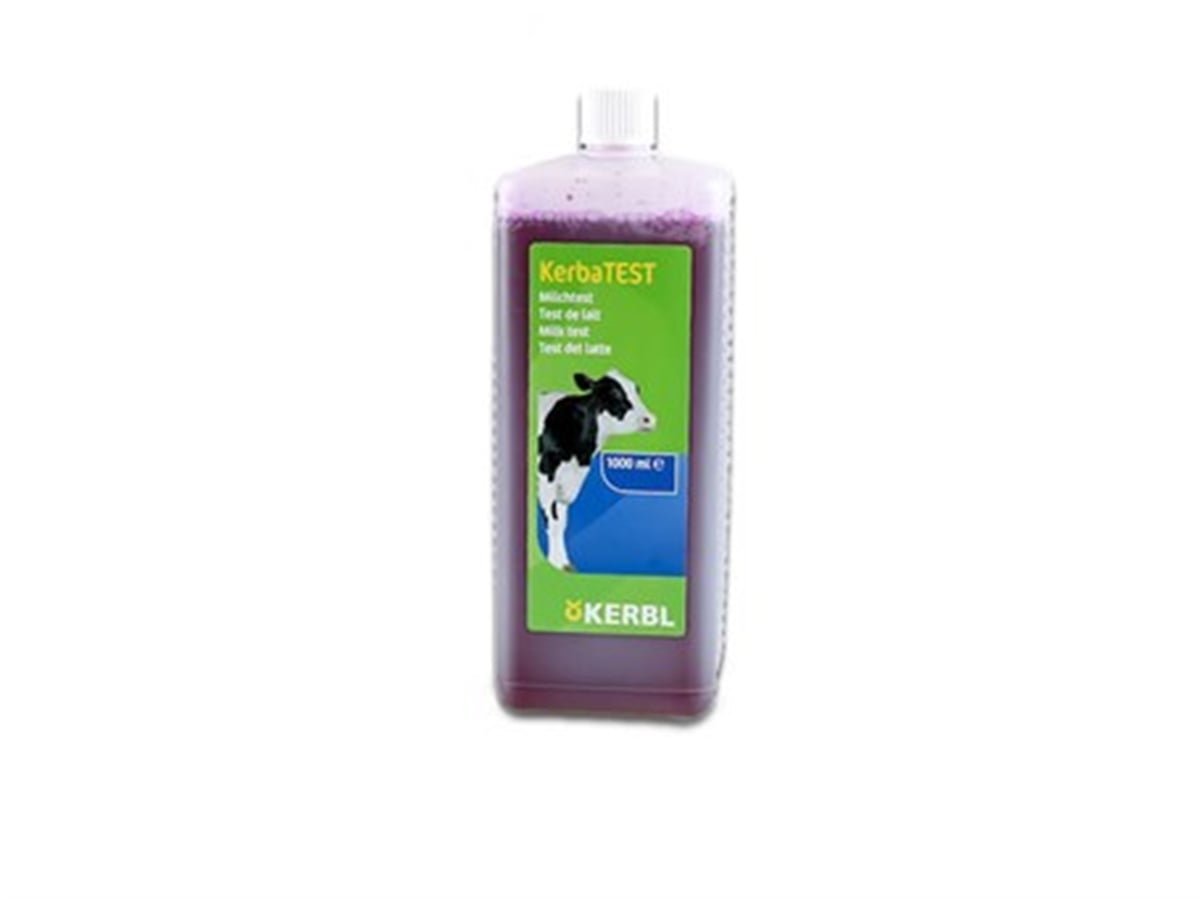 Kerbl Cmt Likiti 1 Lt